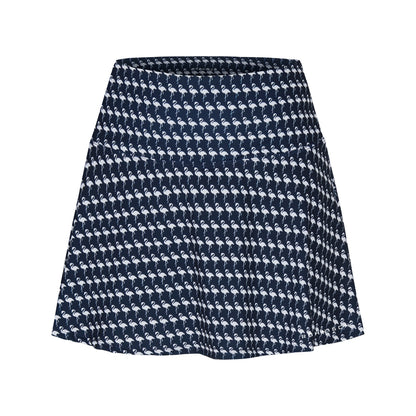 Röhnisch Amy skort - Dame