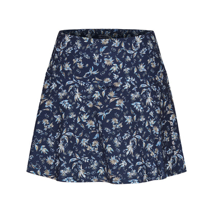 Röhnisch Amy skort - Dame