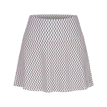 Röhnisch Amy skort - Dame