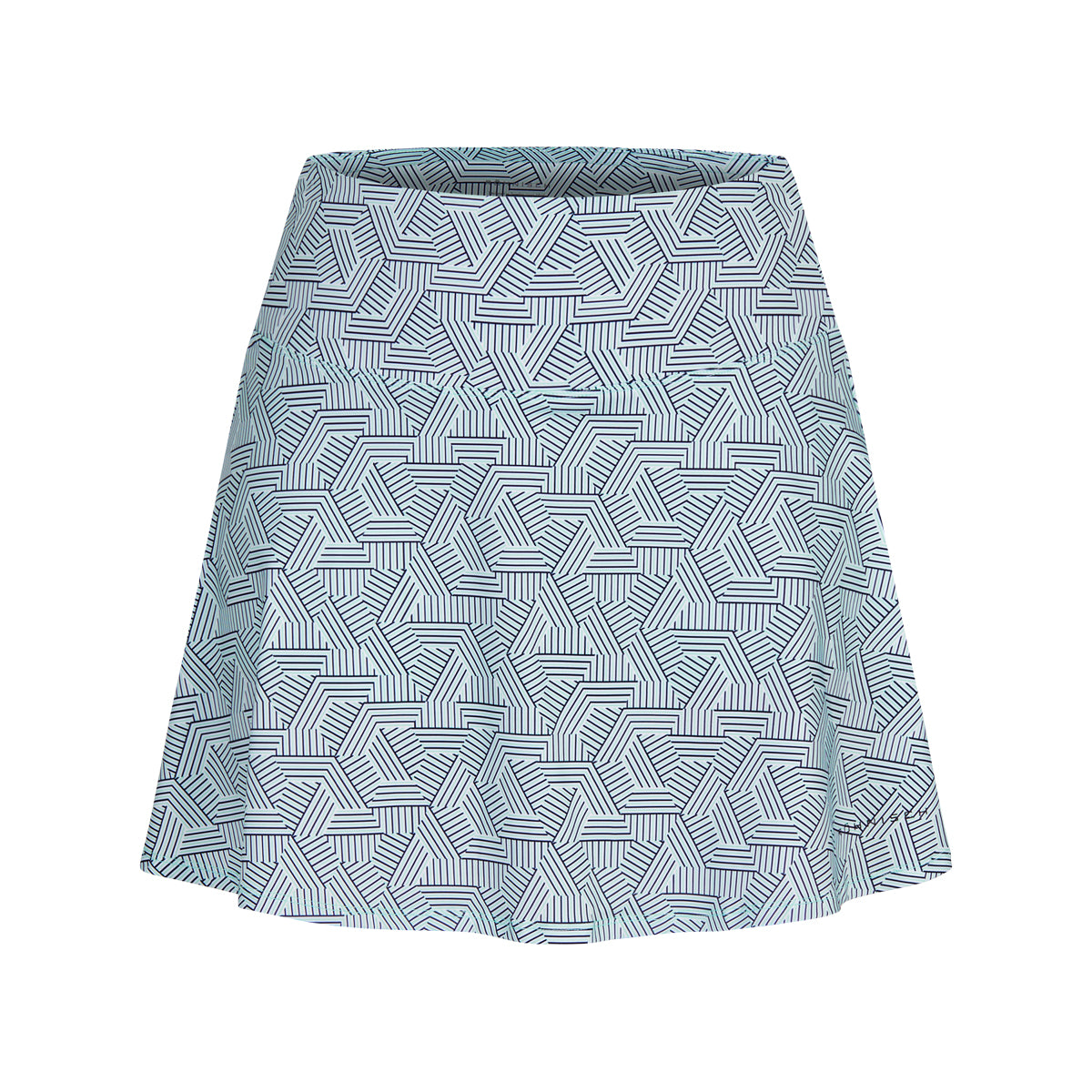 Röhnisch Amy skort - Dame