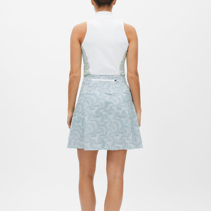 Röhnisch Amy skort - Dame