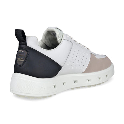 Ecco Golf Street 720 - Hvid