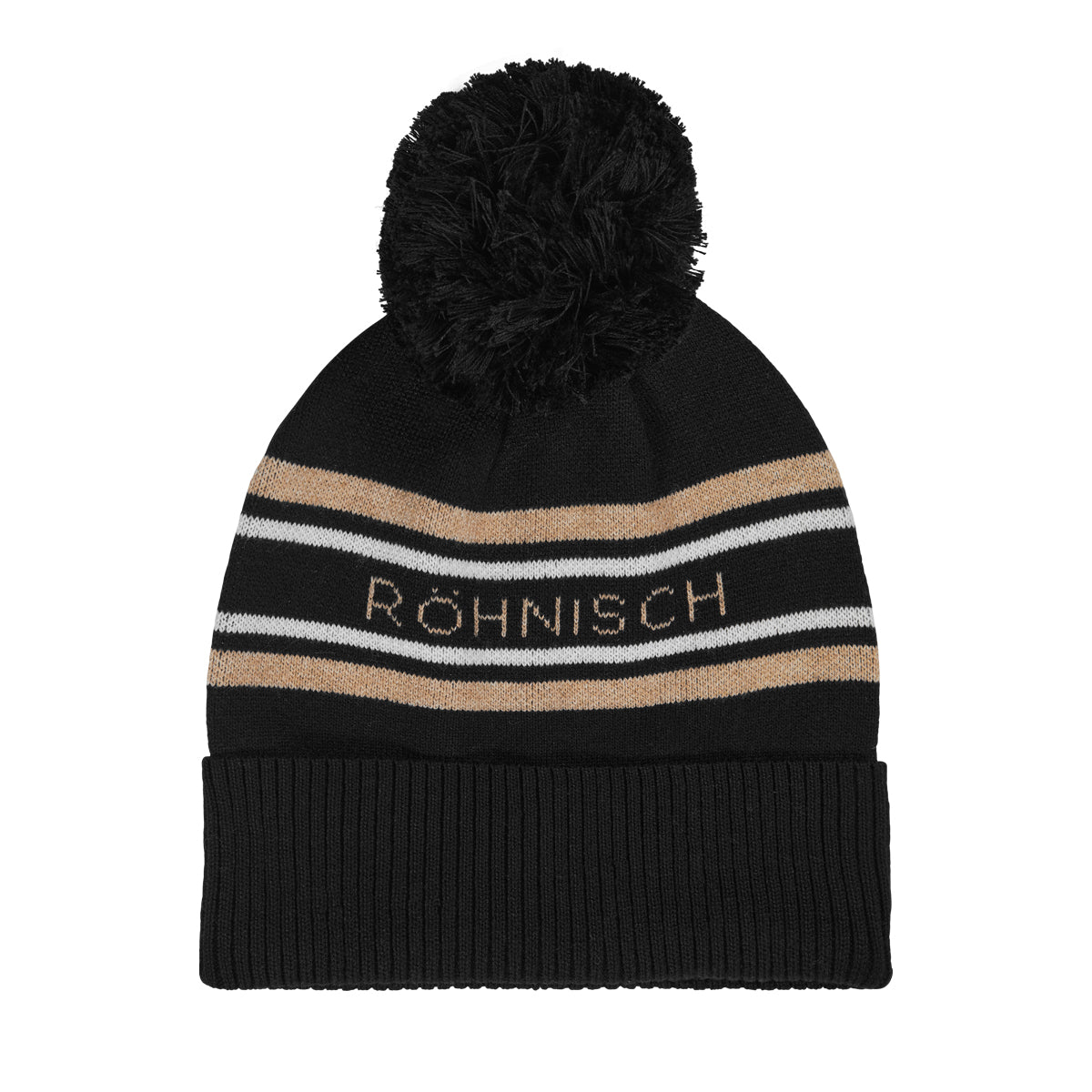 Röhnisch Sporty Pom hue - Dame