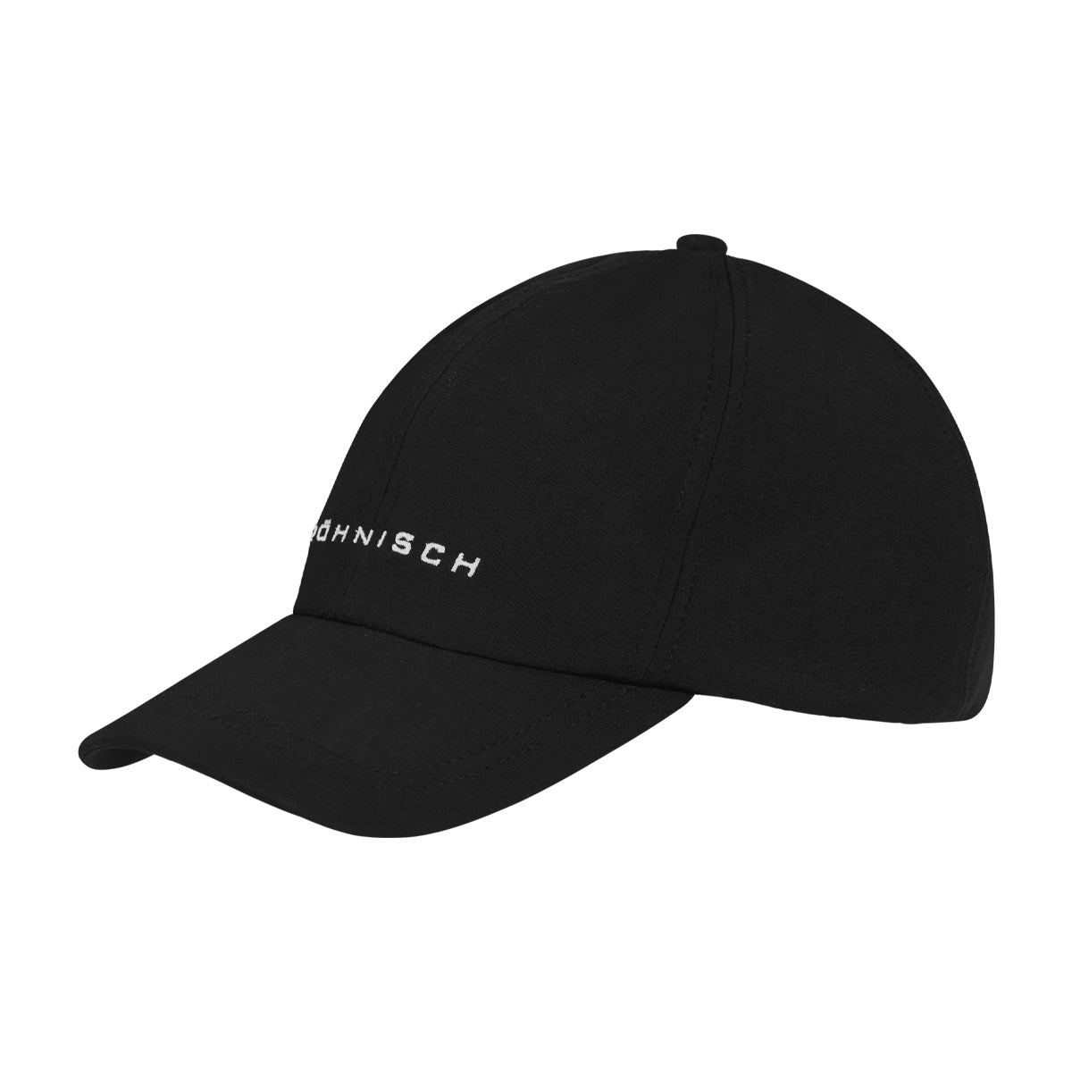 Röhnisch Seion Soft cap - Dame