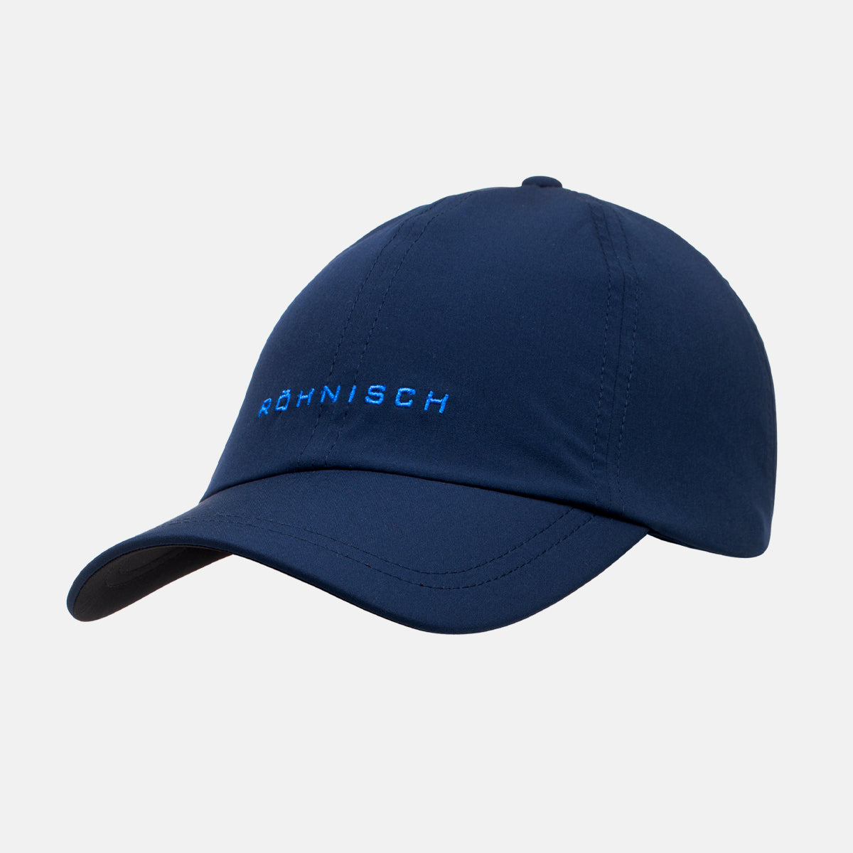 Röhnisch Seion Soft cap for women, featuring a stylish design in a soft fabric, perfect for outdoor activities.