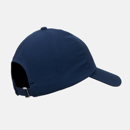 Röhnisch Seion Soft cap for women, featuring a stylish design and soft material, ideal for outdoor activities.