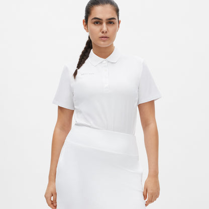 Röhnisch Nicky polo - Dame