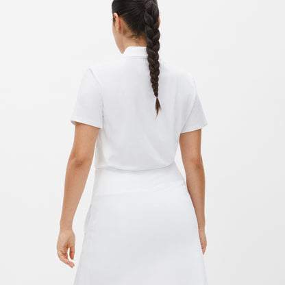 Röhnisch Nicky polo - Dame