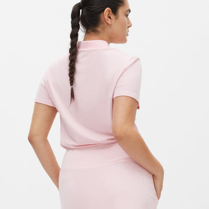 Röhnisch Nicky polo - Dame