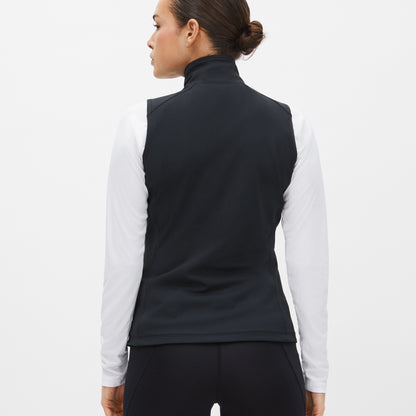 Röhnisch Frida vest - Dame