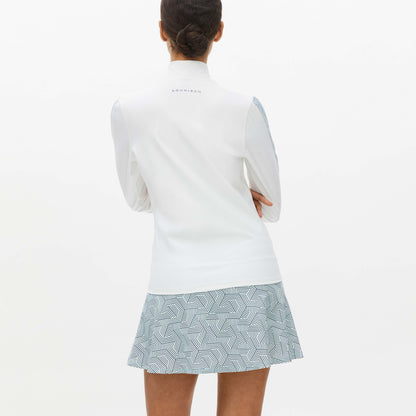 Röhnisch Frida cardigan - Dame