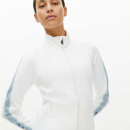 Röhnisch Frida cardigan - Dame