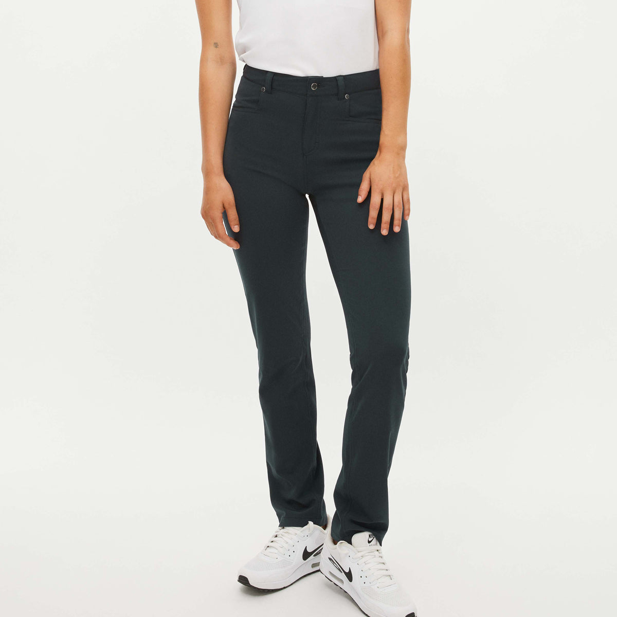 Röhnisch Chie Comfort bukser - Dame