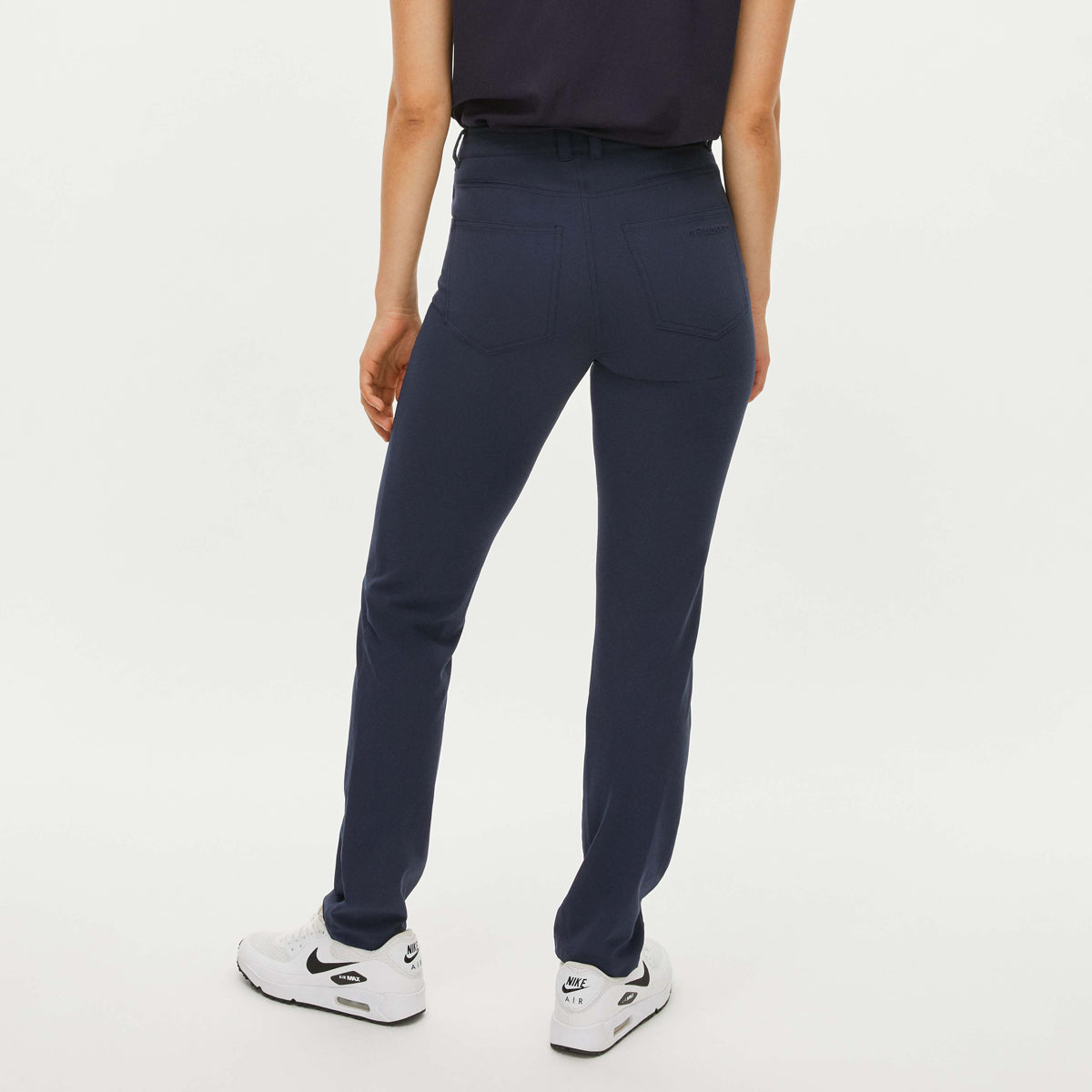 Röhnisch Chie Comfort bukser - Dame