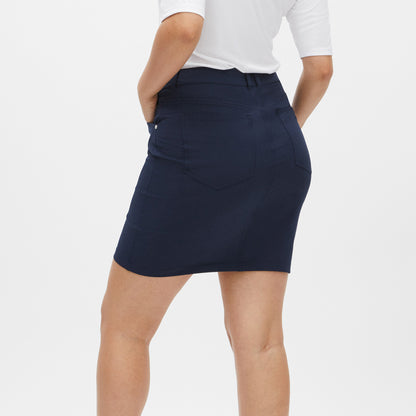 Röhnisch Chie Comfort skort - Dame