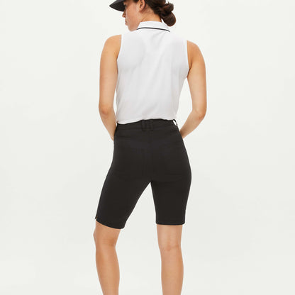 Röhnisch Chie Comfort Bermuda bukser - Dame