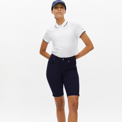 Röhnisch Chie Comfort Bermuda bukser - Dame