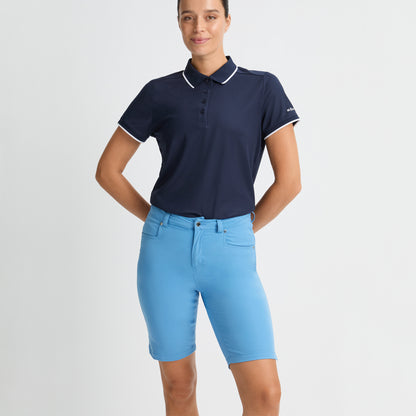 Röhnisch Chie Comfort Bermuda bukser - Dame