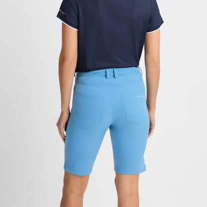 Röhnisch Chie Comfort Bermuda bukser - Dame