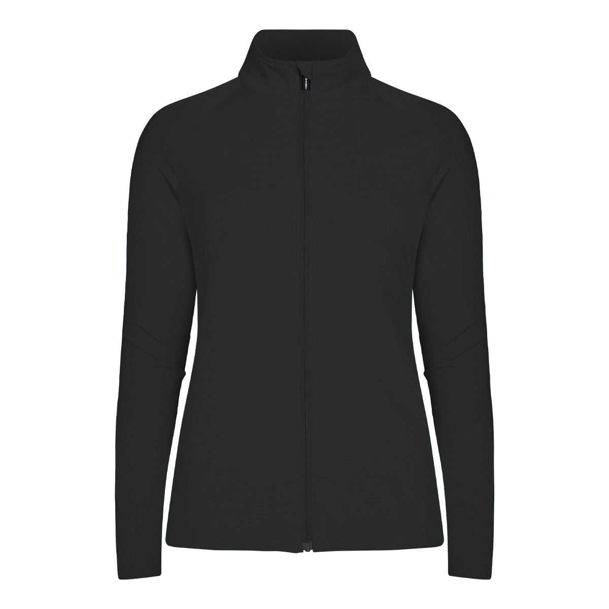 Röhnisch Nicky midlayer - Dame