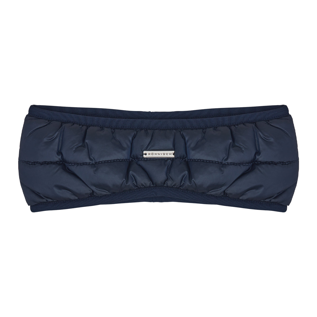 Röhnisch Padded pandebånd - Dame