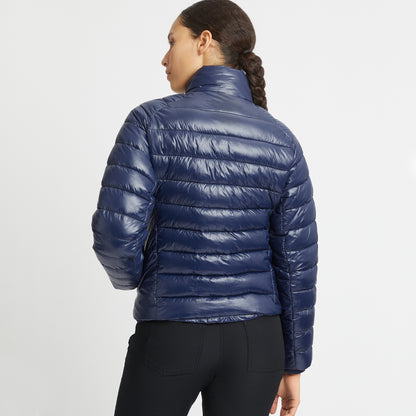 Röhnisch Airlite Padded jakke - Dame