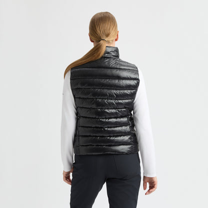Röhnisch Airlite Padded vest - Dame