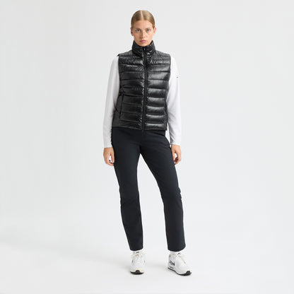 Röhnisch Airlite Padded vest - Dame