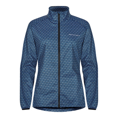 Röhnisch Lorraine vindjakke - Dame