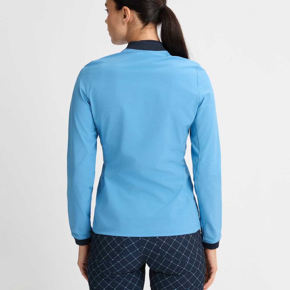 Röhnisch Stella LW jakke - Dame