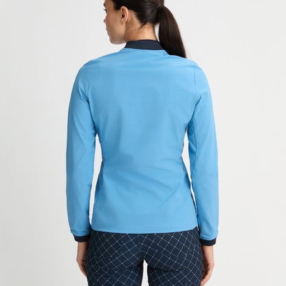 Röhnisch Stella LW jakke - Dame