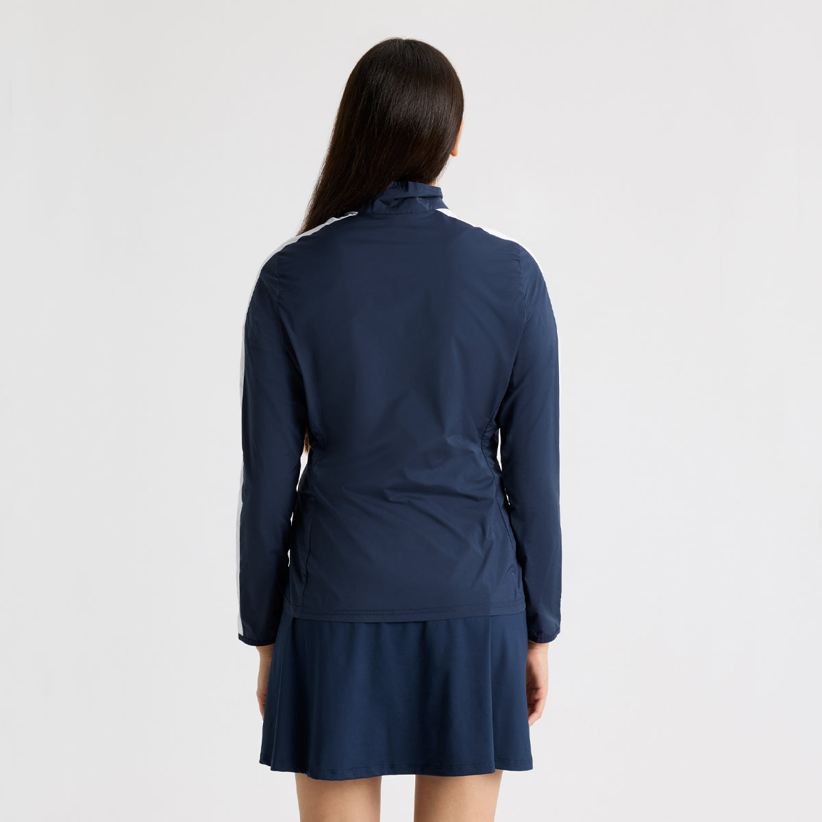 Röhnisch Packable Ultralight jakke - Dame