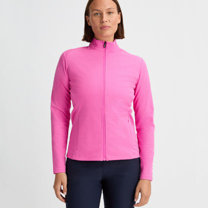 Röhnisch Laura midlayer - Dame