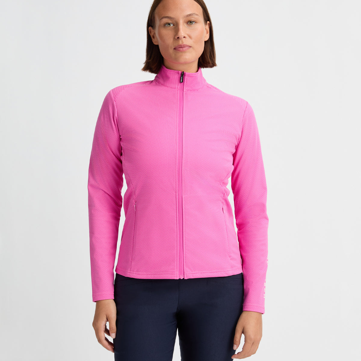 Röhnisch Laura midlayer - Dame