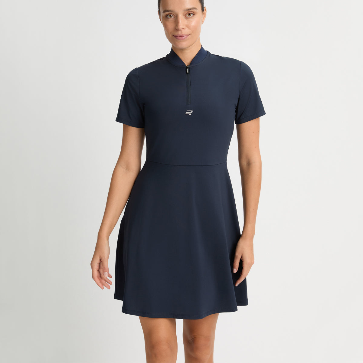 Röhnisch Annie SS kjole - Dame