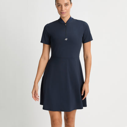 Röhnisch Annie SS kjole - Dame