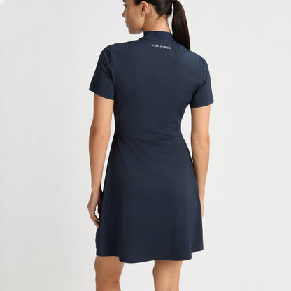 Röhnisch Annie SS kjole - Dame