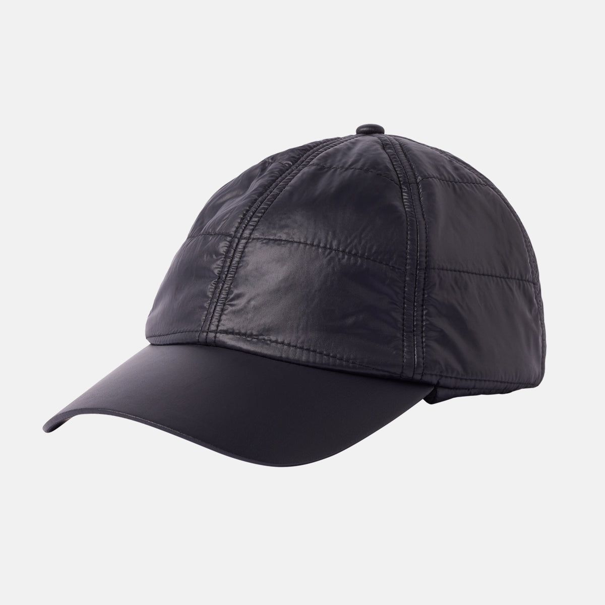 Röhnisch Warm Padded Cap - Dame