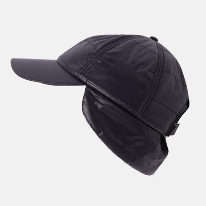 Röhnisch Warm Padded Cap - Dame