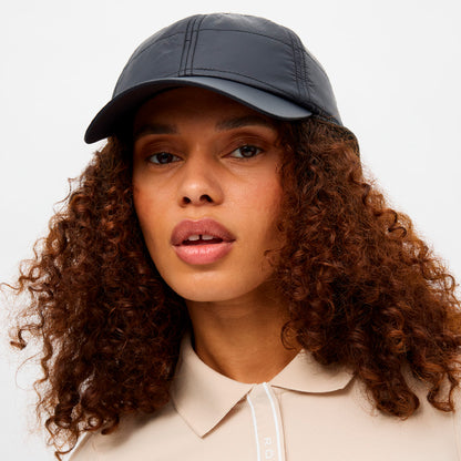 Röhnisch Warm Padded Cap - Dame