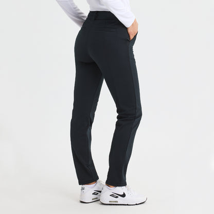 Röhnisch Thermal stretch bukser - dame