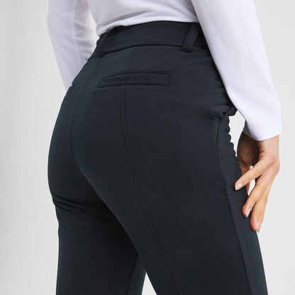 Röhnisch Thermal stretch bukser - dame