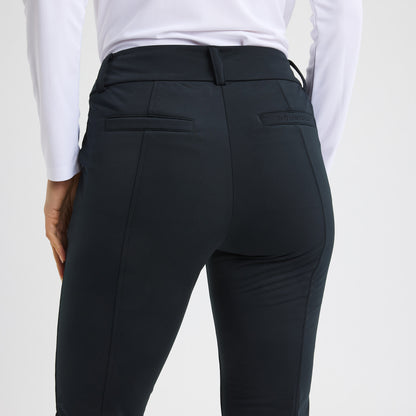 Röhnisch Thermal stretch bukser - dame