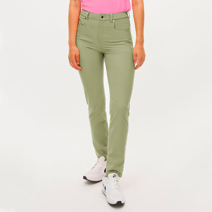 Röhnisch Chie Brush 32" bukser - dame