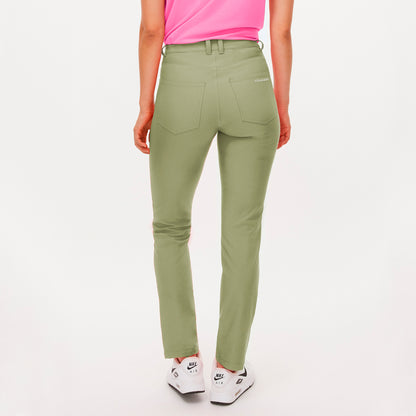 Röhnisch Chie Brush 32" bukser - dame