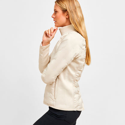 Röhnisch Padded Windbreaker - dame