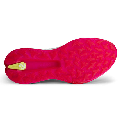 Ecco Biom H5 BOA - Hvid - Dame