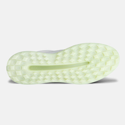 Ecco Street Vibe - Hvid - Dame - Golf Experten A/S