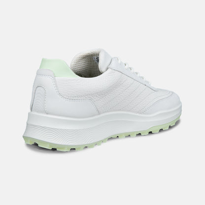 Ecco Street Vibe - Hvid - Dame - Golf Experten A/S