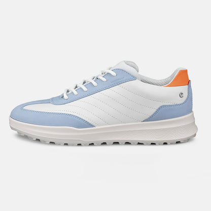 Ecco Street Vibe - Dusty blue - Dame